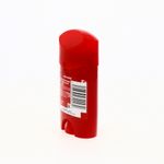 360-Belleza-y-Cuidado-Personal-Desodorante-Hombre-Desodorante-en-Barra-Hombre_7506339390230_9.jpg