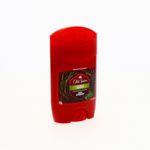 360-Belleza-y-Cuidado-Personal-Desodorante-Hombre-Desodorante-en-Barra-Hombre_7506339390230_12.jpg