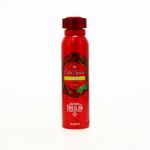360-Belleza-y-Cuidado-Personal-Desodorante-Hombre-Desodorante-en-Aerosol-Hombre_7506339390278_1.jpg