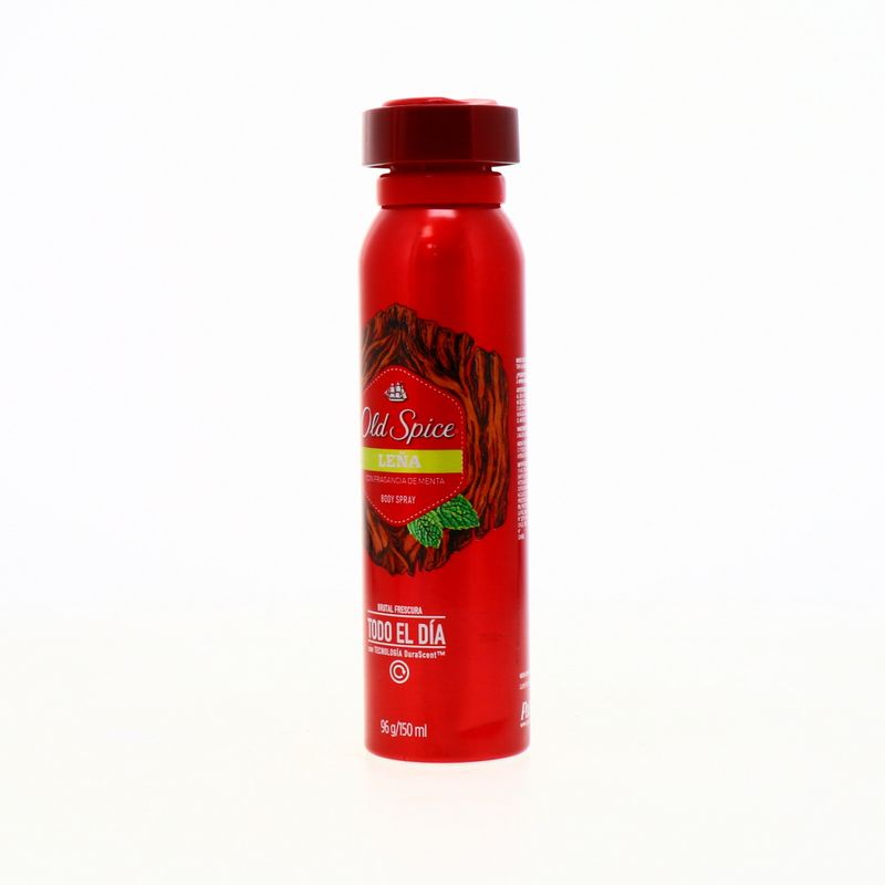 360-Belleza-y-Cuidado-Personal-Desodorante-Hombre-Desodorante-en-Aerosol-Hombre_7506339390278_2.jpg