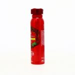 360-Belleza-y-Cuidado-Personal-Desodorante-Hombre-Desodorante-en-Aerosol-Hombre_7506339390278_3.jpg