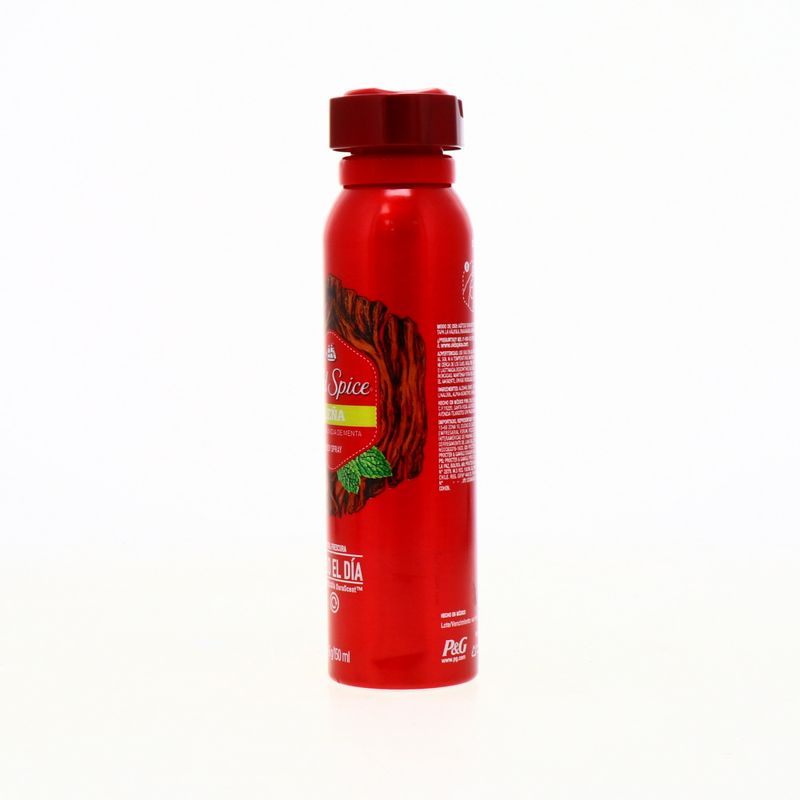 360-Belleza-y-Cuidado-Personal-Desodorante-Hombre-Desodorante-en-Aerosol-Hombre_7506339390278_3.jpg
