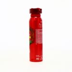 360-Belleza-y-Cuidado-Personal-Desodorante-Hombre-Desodorante-en-Aerosol-Hombre_7506339390278_4.jpg