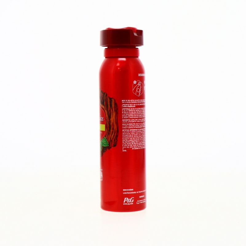 360-Belleza-y-Cuidado-Personal-Desodorante-Hombre-Desodorante-en-Aerosol-Hombre_7506339390278_4.jpg