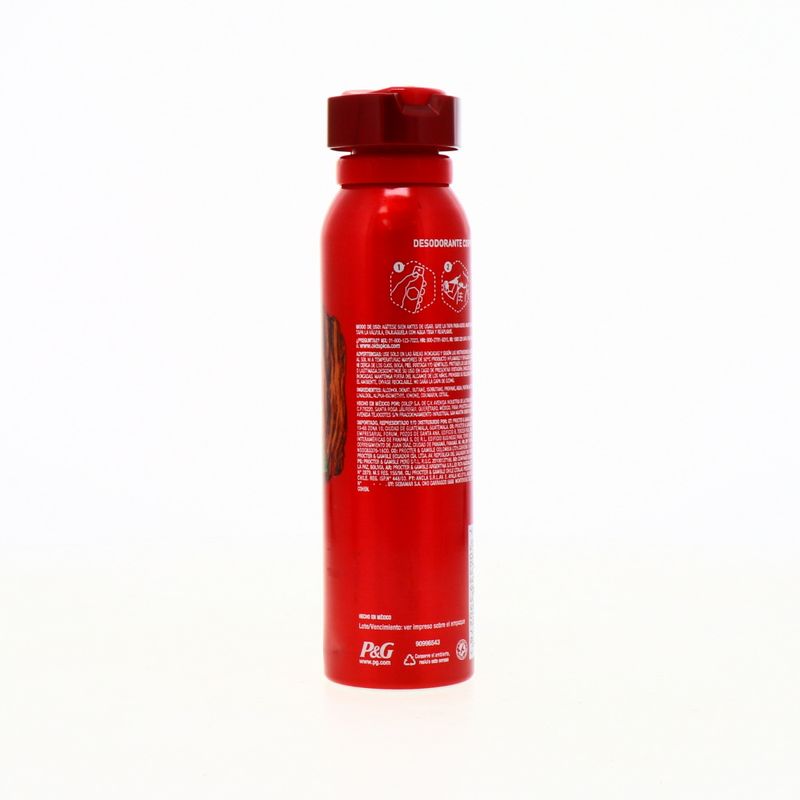 360-Belleza-y-Cuidado-Personal-Desodorante-Hombre-Desodorante-en-Aerosol-Hombre_7506339390278_5.jpg