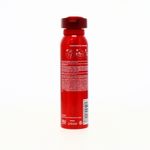 360-Belleza-y-Cuidado-Personal-Desodorante-Hombre-Desodorante-en-Aerosol-Hombre_7506339390278_6.jpg