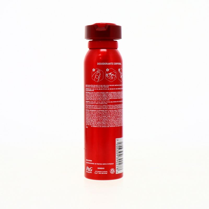 360-Belleza-y-Cuidado-Personal-Desodorante-Hombre-Desodorante-en-Aerosol-Hombre_7506339390278_6.jpg