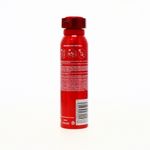 360-Belleza-y-Cuidado-Personal-Desodorante-Hombre-Desodorante-en-Aerosol-Hombre_7506339390278_7.jpg