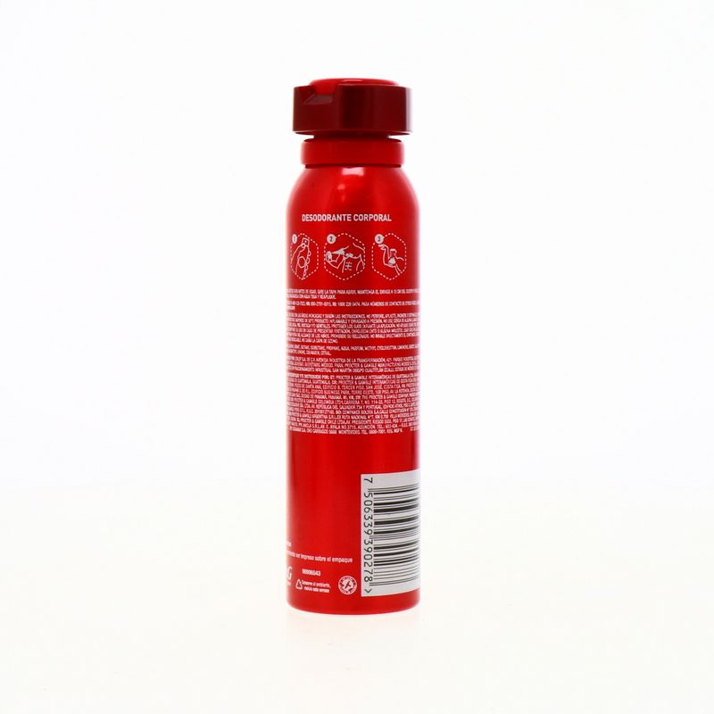 360-Belleza-y-Cuidado-Personal-Desodorante-Hombre-Desodorante-en-Aerosol-Hombre_7506339390278_7.jpg