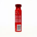 360-Belleza-y-Cuidado-Personal-Desodorante-Hombre-Desodorante-en-Aerosol-Hombre_7506339390278_8.jpg