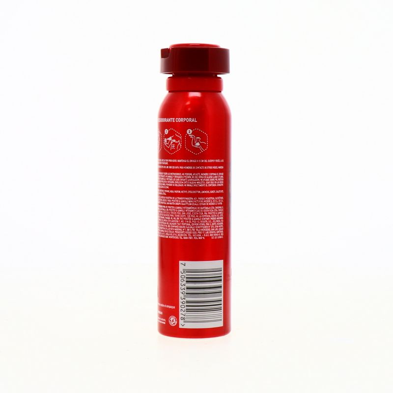 360-Belleza-y-Cuidado-Personal-Desodorante-Hombre-Desodorante-en-Aerosol-Hombre_7506339390278_8.jpg