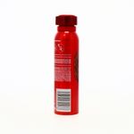 360-Belleza-y-Cuidado-Personal-Desodorante-Hombre-Desodorante-en-Aerosol-Hombre_7506339390278_9.jpg