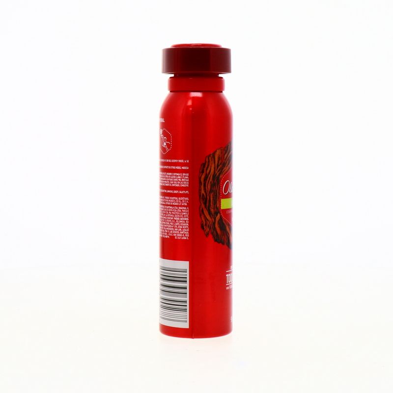 360-Belleza-y-Cuidado-Personal-Desodorante-Hombre-Desodorante-en-Aerosol-Hombre_7506339390278_10.jpg