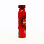 360-Belleza-y-Cuidado-Personal-Desodorante-Hombre-Desodorante-en-Aerosol-Hombre_7506339390278_11.jpg