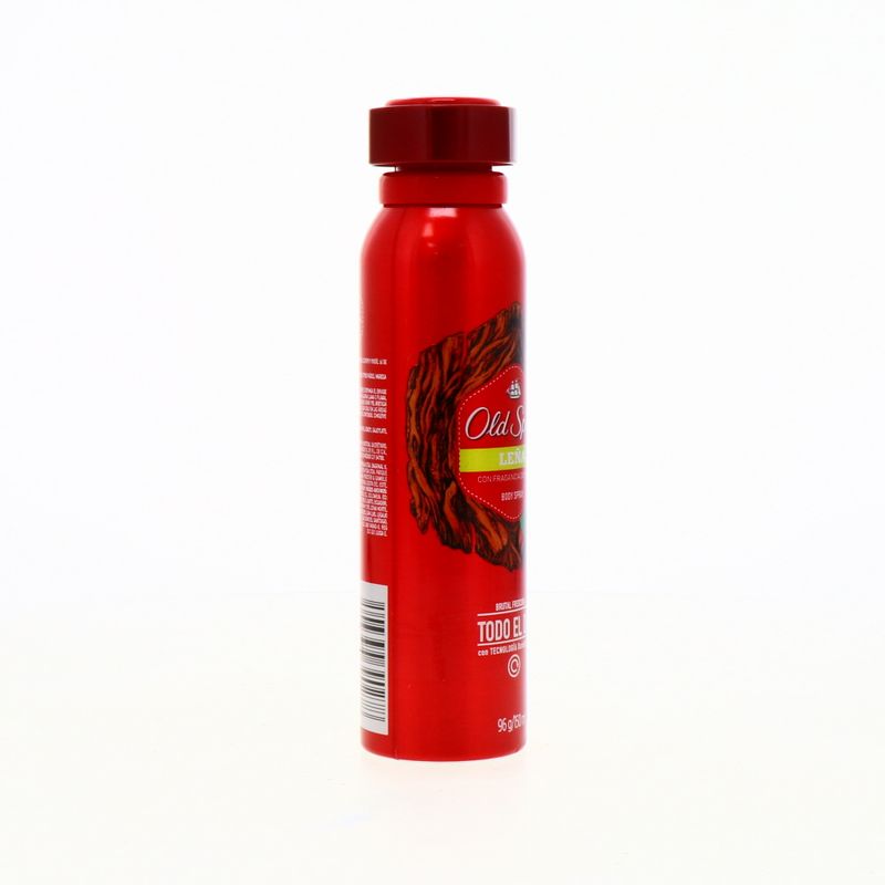 360-Belleza-y-Cuidado-Personal-Desodorante-Hombre-Desodorante-en-Aerosol-Hombre_7506339390278_11.jpg