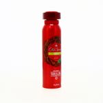 360-Belleza-y-Cuidado-Personal-Desodorante-Hombre-Desodorante-en-Aerosol-Hombre_7506339390278_12.jpg