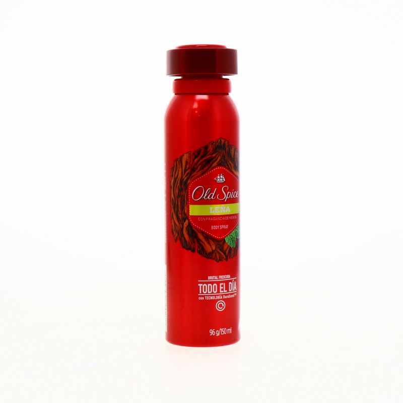 360-Belleza-y-Cuidado-Personal-Desodorante-Hombre-Desodorante-en-Aerosol-Hombre_7506339390278_12.jpg