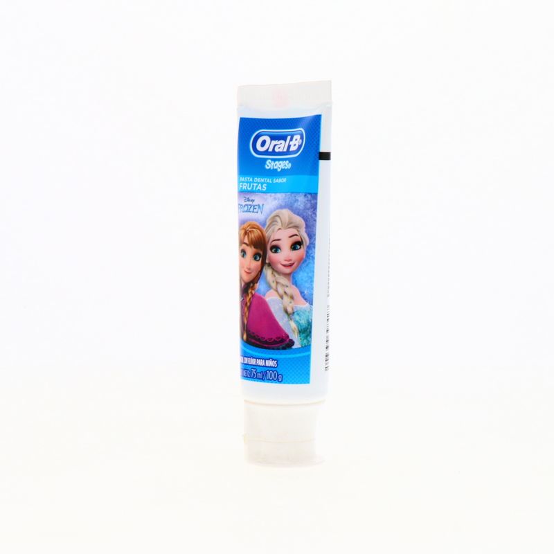 360-Belleza-y-Cuidado-Personal-Cuidado-Oral-Pasta-Dental-Original-y-Ninos_7506339398427_2.jpg