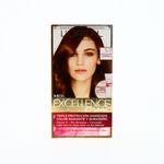 360-Belleza-y-Cuidado-Personal-Cuidado-del-Cabello-Tintes-y-Decolorantes_7509552900729_1.jpg