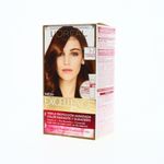 360-Belleza-y-Cuidado-Personal-Cuidado-del-Cabello-Tintes-y-Decolorantes_7509552900729_2.jpg
