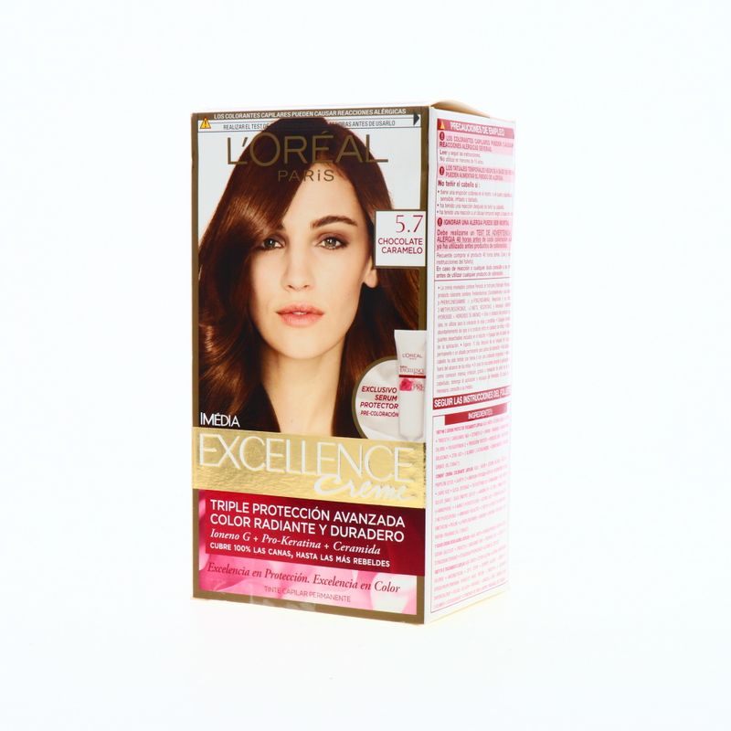 360-Belleza-y-Cuidado-Personal-Cuidado-del-Cabello-Tintes-y-Decolorantes_7509552900729_2.jpg