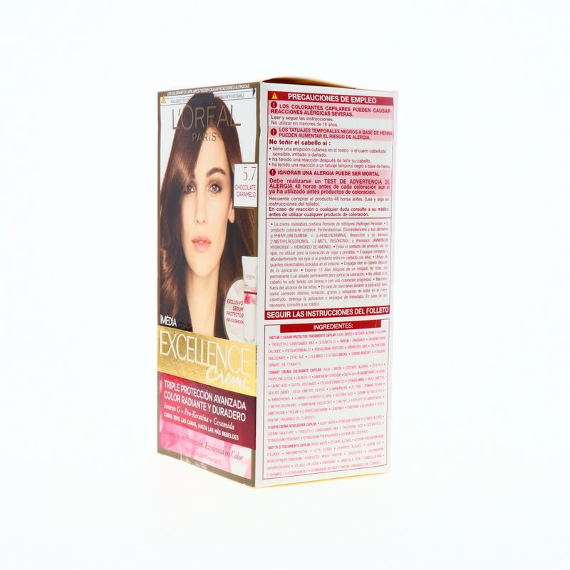 360-Belleza-y-Cuidado-Personal-Cuidado-del-Cabello-Tintes-y-Decolorantes_7509552900729_3.jpg