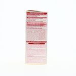 360-Belleza-y-Cuidado-Personal-Cuidado-del-Cabello-Tintes-y-Decolorantes_7509552900729_4.jpg
