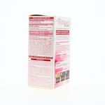 360-Belleza-y-Cuidado-Personal-Cuidado-del-Cabello-Tintes-y-Decolorantes_7509552900729_5.jpg