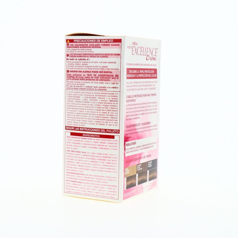 360-Belleza-y-Cuidado-Personal-Cuidado-del-Cabello-Tintes-y-Decolorantes_7509552900729_5.jpg
