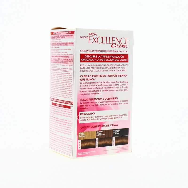 360-Belleza-y-Cuidado-Personal-Cuidado-del-Cabello-Tintes-y-Decolorantes_7509552900729_6.jpg