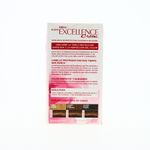 360-Belleza-y-Cuidado-Personal-Cuidado-del-Cabello-Tintes-y-Decolorantes_7509552900729_7.jpg