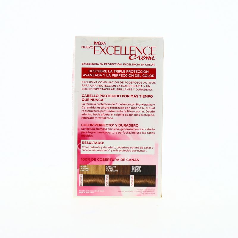360-Belleza-y-Cuidado-Personal-Cuidado-del-Cabello-Tintes-y-Decolorantes_7509552900729_7.jpg