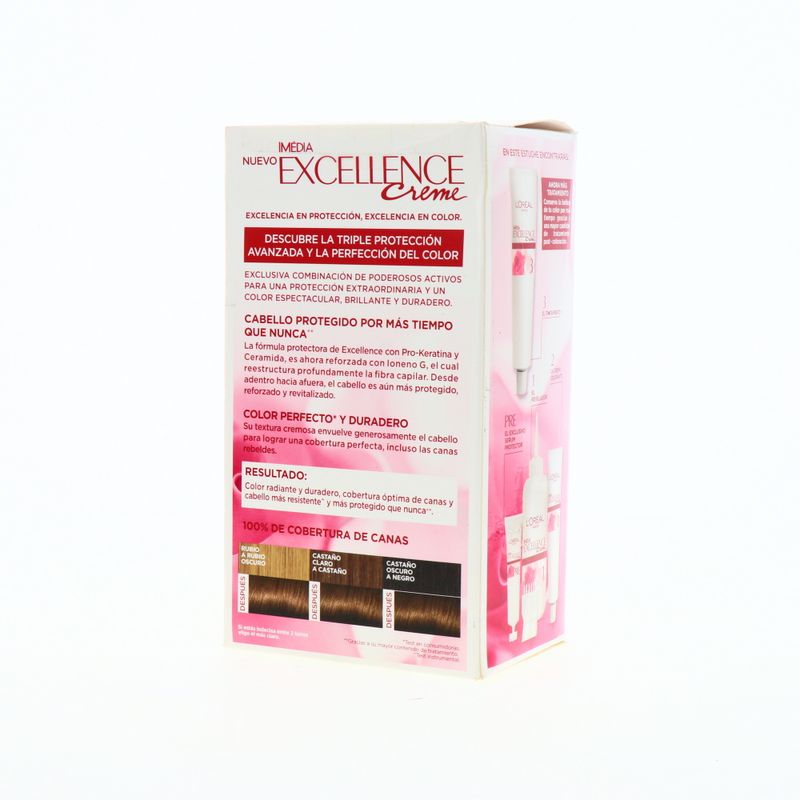 360-Belleza-y-Cuidado-Personal-Cuidado-del-Cabello-Tintes-y-Decolorantes_7509552900729_8.jpg