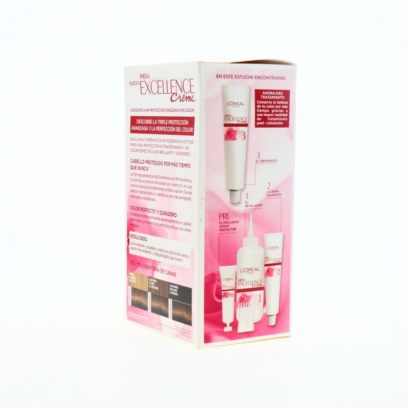 360-Belleza-y-Cuidado-Personal-Cuidado-del-Cabello-Tintes-y-Decolorantes_7509552900729_9.jpg