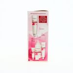 360-Belleza-y-Cuidado-Personal-Cuidado-del-Cabello-Tintes-y-Decolorantes_7509552900729_10.jpg