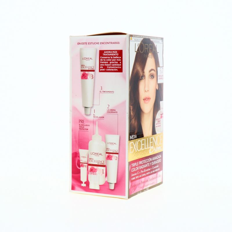 360-Belleza-y-Cuidado-Personal-Cuidado-del-Cabello-Tintes-y-Decolorantes_7509552900729_11.jpg