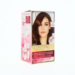 360-Belleza-y-Cuidado-Personal-Cuidado-del-Cabello-Tintes-y-Decolorantes_7509552900729_12.jpg