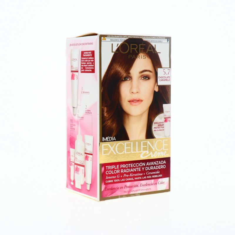 360-Belleza-y-Cuidado-Personal-Cuidado-del-Cabello-Tintes-y-Decolorantes_7509552900729_12.jpg