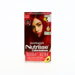 360-Belleza-y-Cuidado-Personal-Cuidado-del-Cabello-Tintes-y-Decolorantes_7509552901092_1.jpg