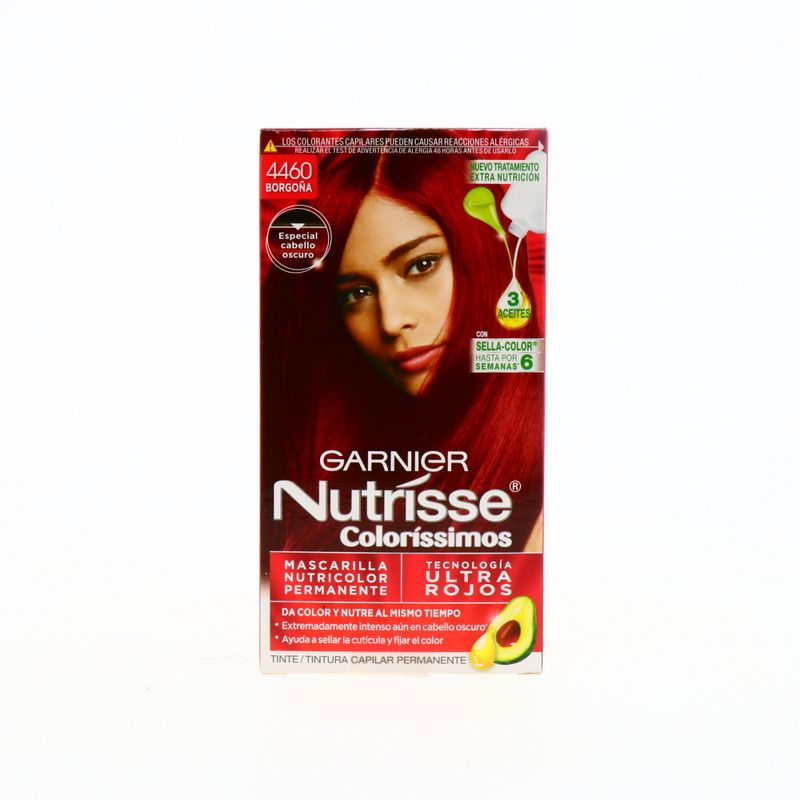 360-Belleza-y-Cuidado-Personal-Cuidado-del-Cabello-Tintes-y-Decolorantes_7509552901092_1.jpg