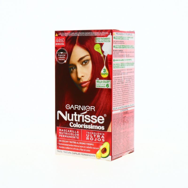 360-Belleza-y-Cuidado-Personal-Cuidado-del-Cabello-Tintes-y-Decolorantes_7509552901092_2.jpg