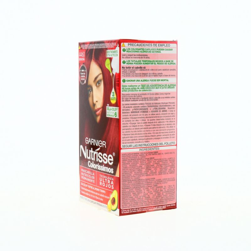 360-Belleza-y-Cuidado-Personal-Cuidado-del-Cabello-Tintes-y-Decolorantes_7509552901092_3.jpg