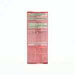 360-Belleza-y-Cuidado-Personal-Cuidado-del-Cabello-Tintes-y-Decolorantes_7509552901092_4.jpg