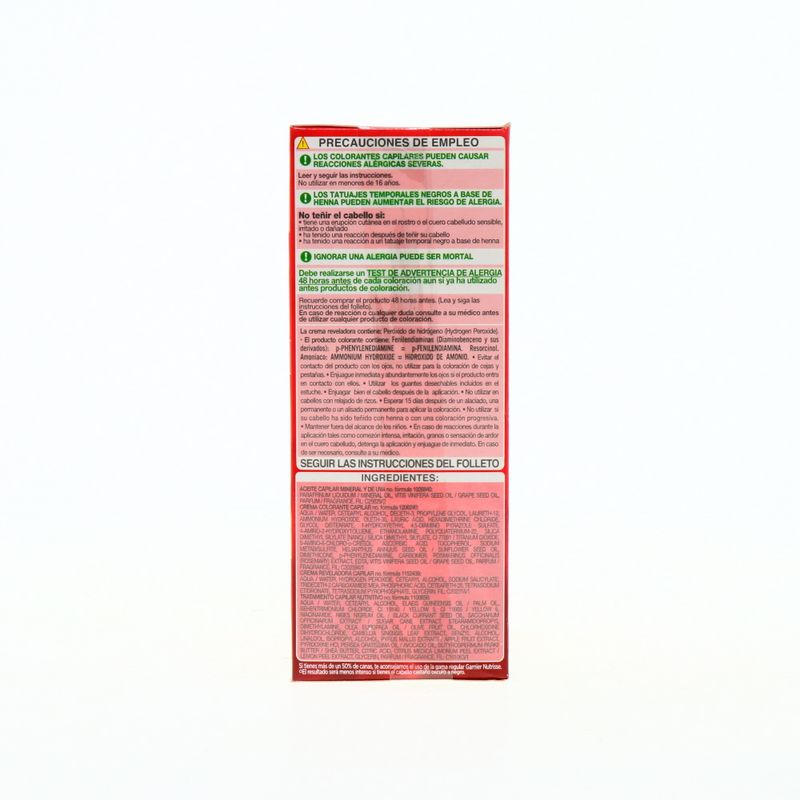 360-Belleza-y-Cuidado-Personal-Cuidado-del-Cabello-Tintes-y-Decolorantes_7509552901092_4.jpg