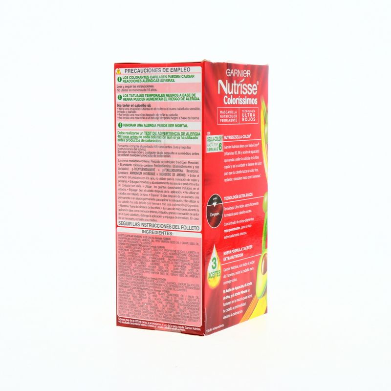 360-Belleza-y-Cuidado-Personal-Cuidado-del-Cabello-Tintes-y-Decolorantes_7509552901092_5.jpg