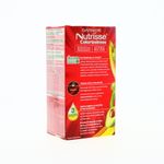 360-Belleza-y-Cuidado-Personal-Cuidado-del-Cabello-Tintes-y-Decolorantes_7509552901092_6.jpg