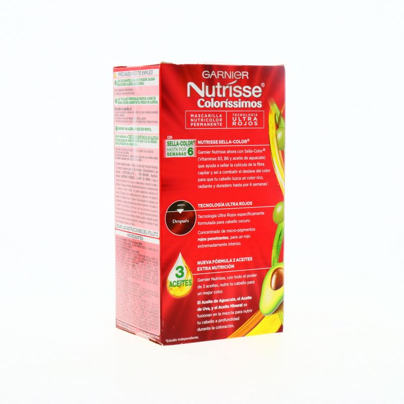 360-Belleza-y-Cuidado-Personal-Cuidado-del-Cabello-Tintes-y-Decolorantes_7509552901092_6.jpg