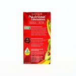 360-Belleza-y-Cuidado-Personal-Cuidado-del-Cabello-Tintes-y-Decolorantes_7509552901092_7.jpg