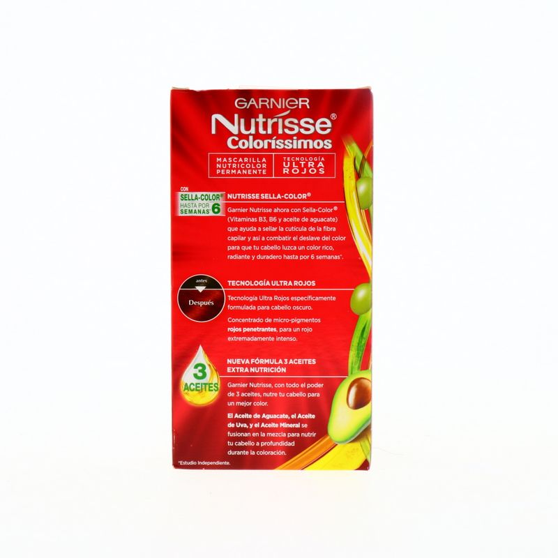 360-Belleza-y-Cuidado-Personal-Cuidado-del-Cabello-Tintes-y-Decolorantes_7509552901092_7.jpg