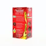 360-Belleza-y-Cuidado-Personal-Cuidado-del-Cabello-Tintes-y-Decolorantes_7509552901092_8.jpg